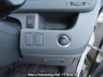 Used 2008 AT toyota noah ZRR70W Image[31]