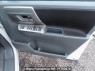Used 2008 AT toyota noah ZRR70W Image[32]
