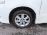 Used 2008 AT toyota noah ZRR70W Image[35]