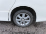 Used 2008 AT toyota noah ZRR70W Image[37]