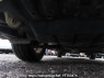Used 2008 AT toyota noah ZRR70W Image[38]