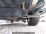 Used 2008 AT toyota noah ZRR70W Image[39]