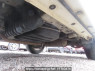 Used 2008 AT toyota noah ZRR70W Image[42]