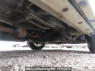 Used 2008 AT toyota noah ZRR70W Image[43]