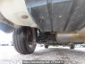 Used 2008 AT toyota noah ZRR70W Image[44]