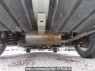 Used 2008 AT toyota noah ZRR70W Image[45]