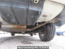 Used 2008 AT toyota noah ZRR70W Image[46]