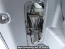 Used 2008 AT toyota noah ZRR70W Image[47]