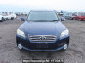 Used 2008 AT toyota vanguard ACA33W Image[1]