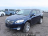 Used 2008 AT toyota vanguard ACA33W Image[2]