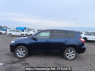 Used 2008 AT toyota vanguard ACA33W Image[3]