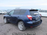 Used 2008 AT toyota vanguard ACA33W Image[4]