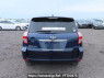 Used 2008 AT toyota vanguard ACA33W Image[5]
