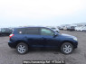 Used 2008 AT toyota vanguard ACA33W Image[7]