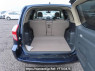 Used 2008 AT toyota vanguard ACA33W Image[8]