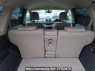 Used 2008 AT toyota vanguard ACA33W Image[9]