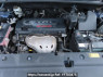 Used 2008 AT toyota vanguard ACA33W Image[10]