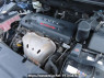 Used 2008 AT toyota vanguard ACA33W Image[11]