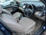 Used 2008 AT toyota vanguard ACA33W Image[13]