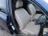 Used 2008 AT toyota vanguard ACA33W Image[14]