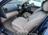 Used 2008 AT toyota vanguard ACA33W Image[15]
