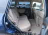 Used 2008 AT toyota vanguard ACA33W Image[17]