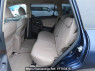 Used 2008 AT toyota vanguard ACA33W Image[18]