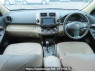 Used 2008 AT toyota vanguard ACA33W Image[19]