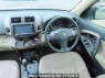 Used 2008 AT toyota vanguard ACA33W Image[21]