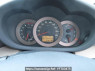 Used 2008 AT toyota vanguard ACA33W Image[22]