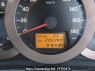 Used 2008 AT toyota vanguard ACA33W Image[23]