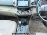 Used 2008 AT toyota vanguard ACA33W Image[24]