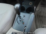 Used 2008 AT toyota vanguard ACA33W Image[26]