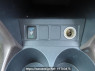 Used 2008 AT toyota vanguard ACA33W Image[27]