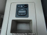Used 2008 AT toyota vanguard ACA33W Image[28]