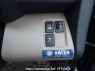 Used 2008 AT toyota vanguard ACA33W Image[29]