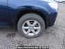 Used 2008 AT toyota vanguard ACA33W Image[34]