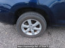 Used 2008 AT toyota vanguard ACA33W Image[35]