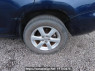 Used 2008 AT toyota vanguard ACA33W Image[36]