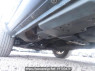Used 2008 AT toyota vanguard ACA33W Image[37]