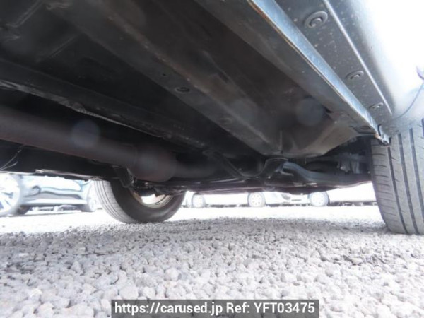 Used 2008 AT toyota vanguard ACA33W Image[38]