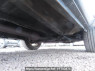 Used 2008 AT toyota vanguard ACA33W Image[38]