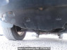 Used 2008 AT toyota vanguard ACA33W Image[41]