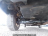 Used 2008 AT toyota vanguard ACA33W Image[43]