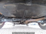 Used 2008 AT toyota vanguard ACA33W Image[44]