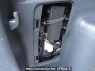 Used 2008 AT toyota vanguard ACA33W Image[46]
