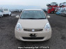 Used 2014 AT toyota passo KGC30 Image[1]