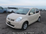 Used 2014 AT toyota passo KGC30 Image[2]