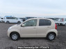 Used 2014 AT toyota passo KGC30 Image[3]