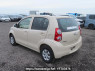 Used 2014 AT toyota passo KGC30 Image[4]